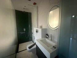 Pasir Panjang Road (D5), Apartment #586014821
